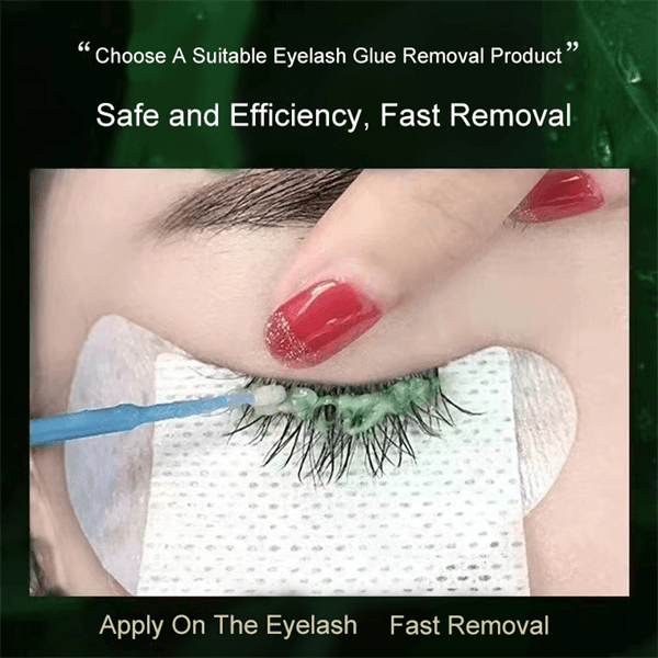 eyelash-romover (3)